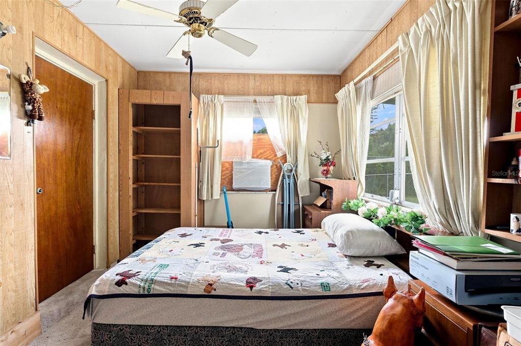 На продажу: $135,000 (2 спален, 1 ванн, 684 Квадратных фут)
