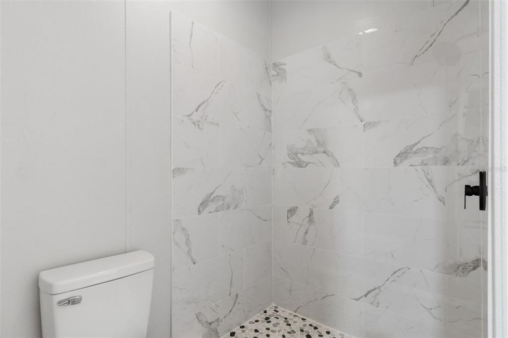 На продажу: $219,950 (3 спален, 2 ванн, 1296 Квадратных фут)
