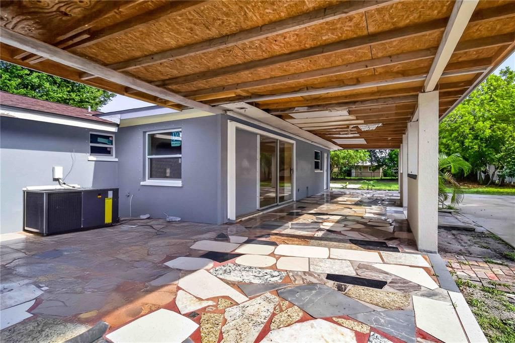 На продажу: $499,000 (5 спален, 4 ванн, 2334 Квадратных фут)