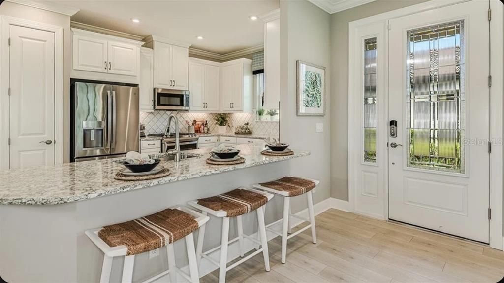 For Sale: $668,619 (3 beds, 2 baths, 1925 Square Feet)