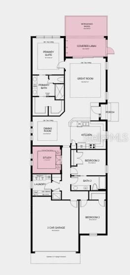 For Sale: $668,619 (3 beds, 2 baths, 1925 Square Feet)