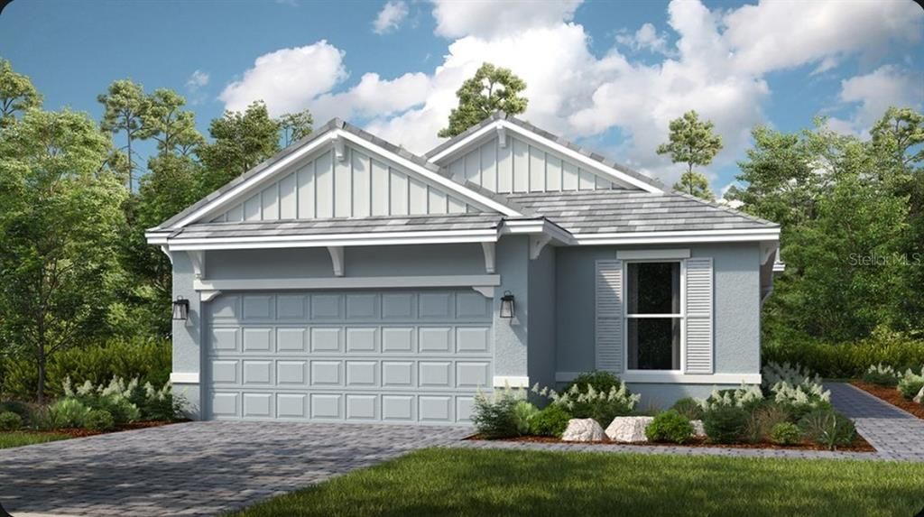 For Sale: $668,619 (3 beds, 2 baths, 1925 Square Feet)