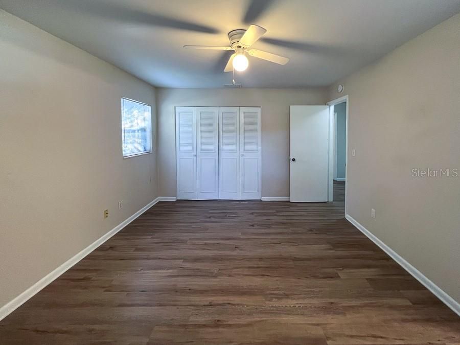 For Rent: $2,450 (4 beds, 2 baths, 1876 Square Feet)