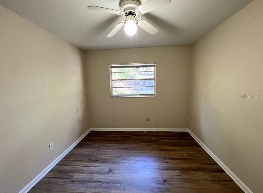 For Rent: $2,450 (4 beds, 2 baths, 1876 Square Feet)