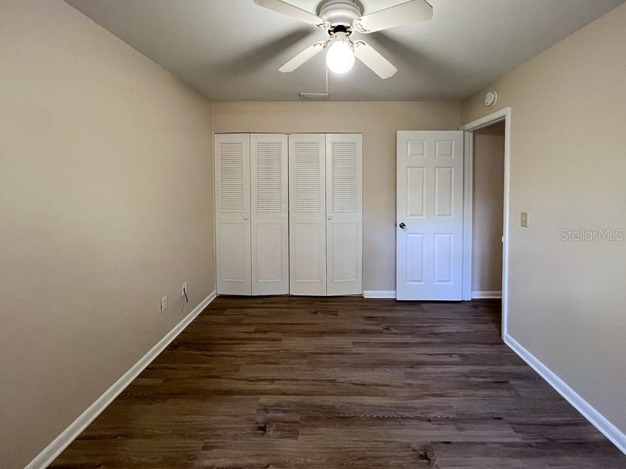 For Rent: $2,450 (4 beds, 2 baths, 1876 Square Feet)