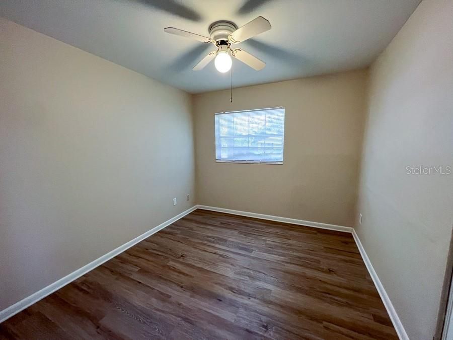 For Rent: $2,450 (4 beds, 2 baths, 1876 Square Feet)