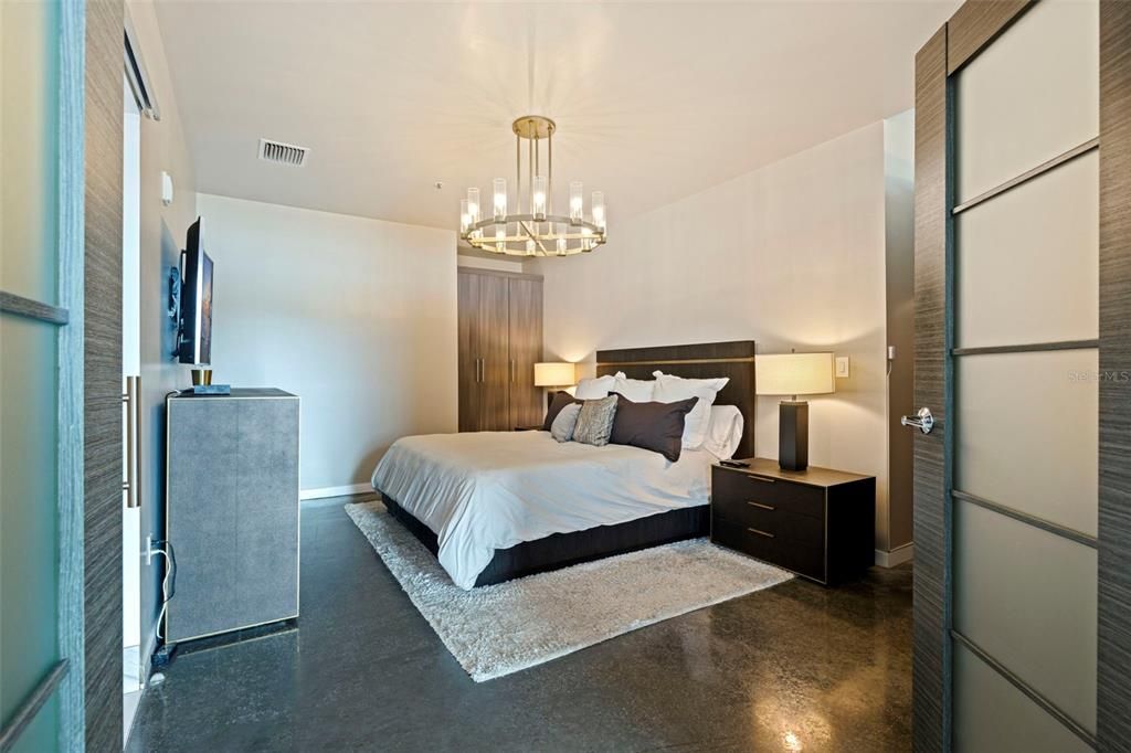 En Venta: $970,000 (2 camas, 2 baños, 1706 Pies cuadrados)