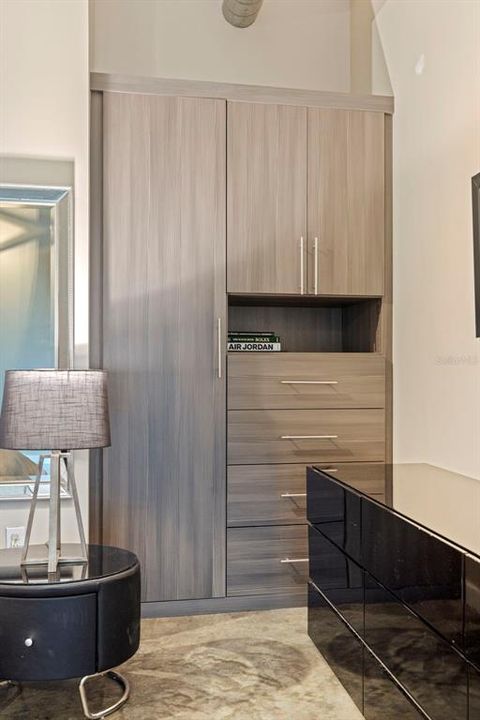 En Venta: $970,000 (2 camas, 2 baños, 1706 Pies cuadrados)
