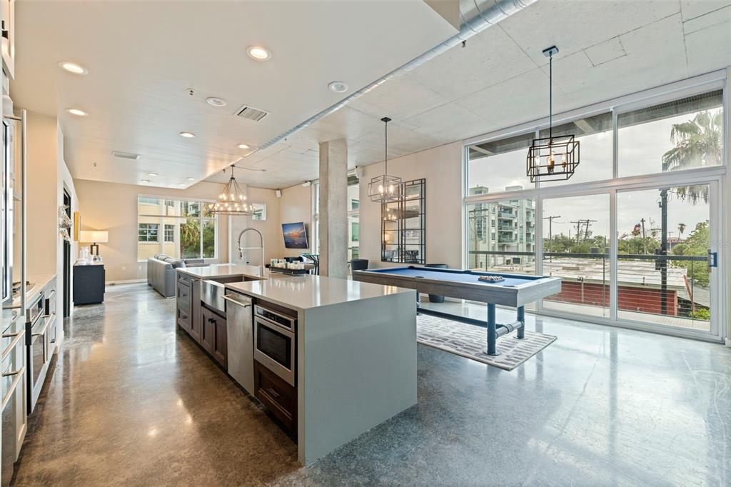 En Venta: $970,000 (2 camas, 2 baños, 1706 Pies cuadrados)