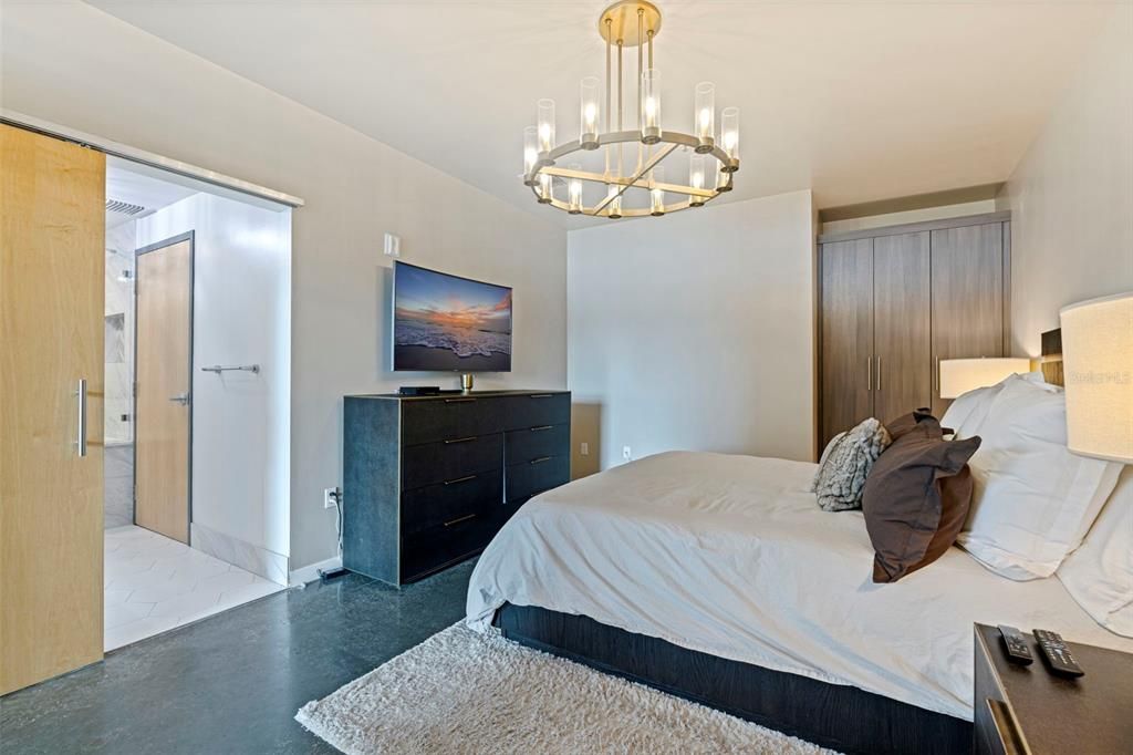 En Venta: $970,000 (2 camas, 2 baños, 1706 Pies cuadrados)