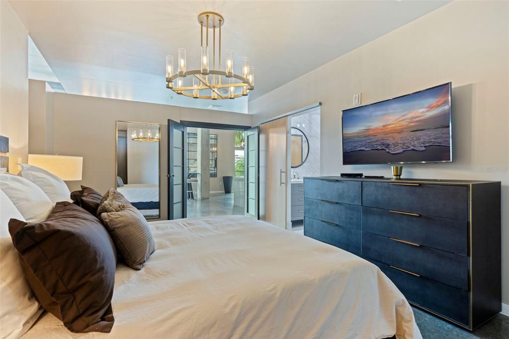 En Venta: $970,000 (2 camas, 2 baños, 1706 Pies cuadrados)