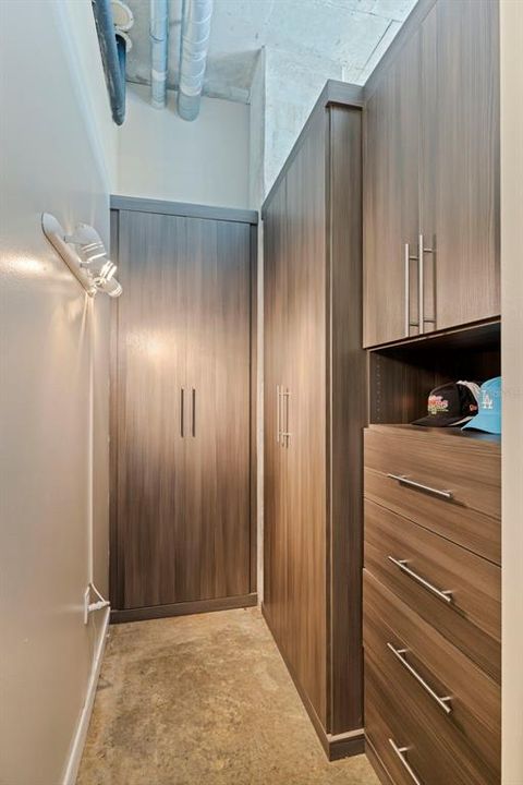 En Venta: $970,000 (2 camas, 2 baños, 1706 Pies cuadrados)