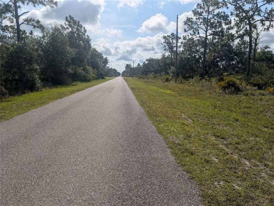 На продажу: $16,900 (0.50 acres)