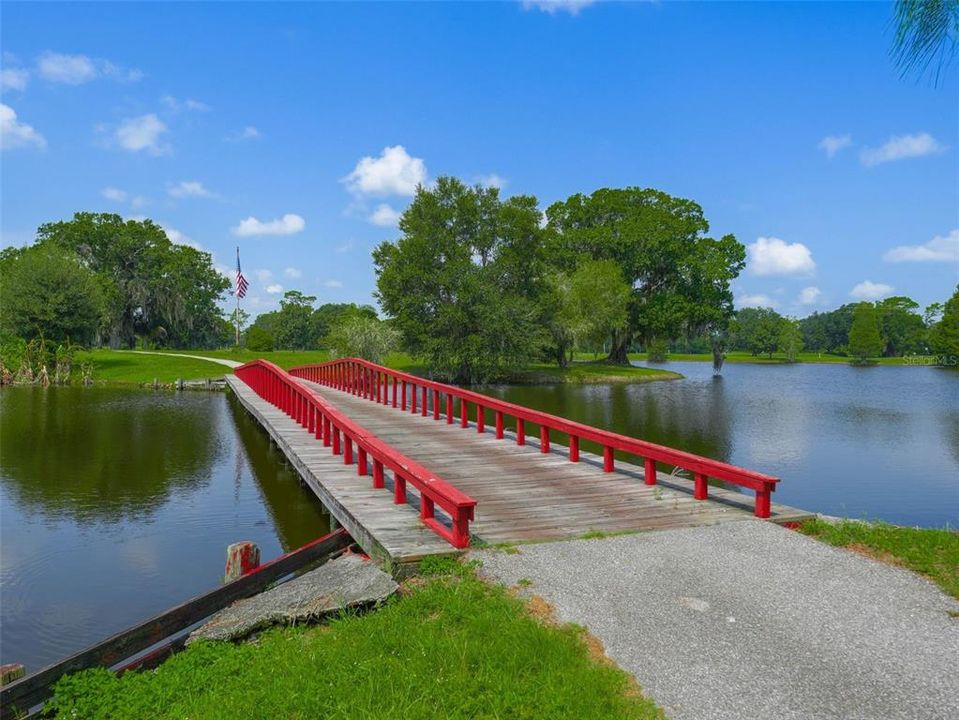 На продажу: $16,900 (0.50 acres)