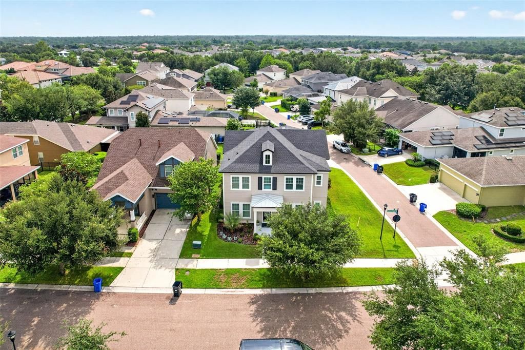 На продажу: $635,000 (5 спален, 4 ванн, 3296 Квадратных фут)