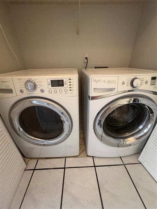 В аренду: $1,695 (2 спален, 1 ванн, 782 Квадратных фут)