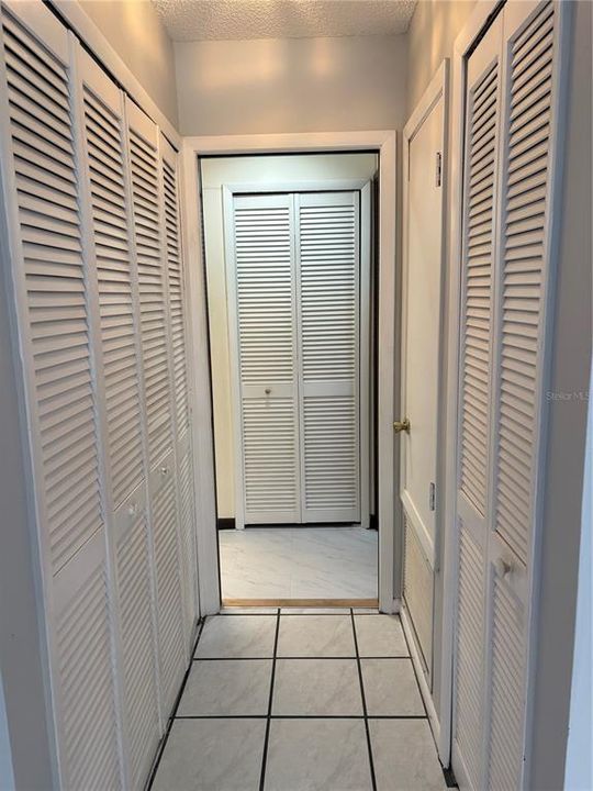 В аренду: $1,695 (2 спален, 1 ванн, 782 Квадратных фут)