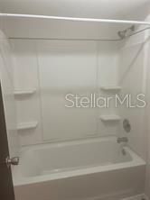 В аренду: $1,695 (2 спален, 1 ванн, 782 Квадратных фут)