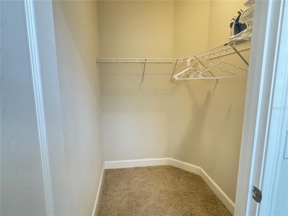 В аренду: $2,400 (3 спален, 2 ванн, 1512 Квадратных фут)