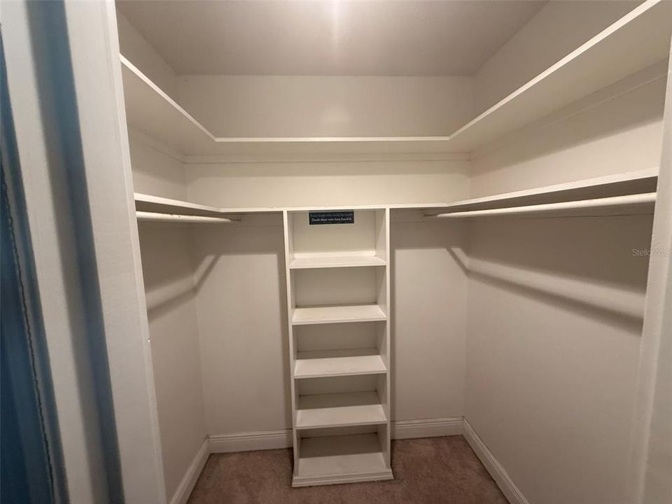 En Venta: $424,900 (3 camas, 2 baños, 1796 Pies cuadrados)