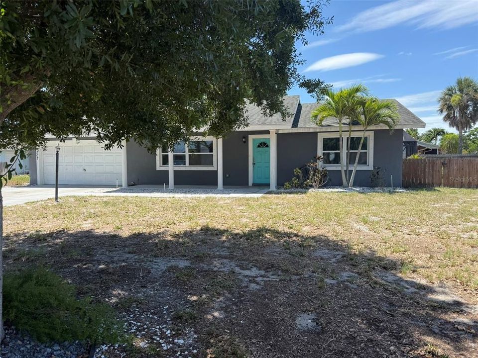 En Venta: $424,900 (3 camas, 2 baños, 1796 Pies cuadrados)