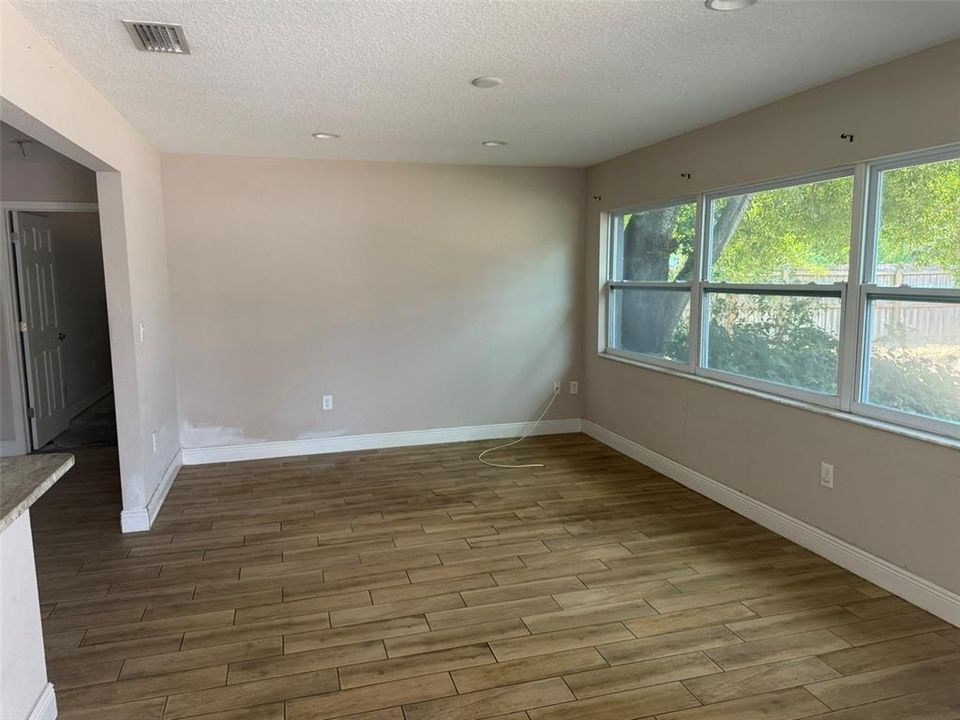 En Venta: $424,900 (3 camas, 2 baños, 1796 Pies cuadrados)