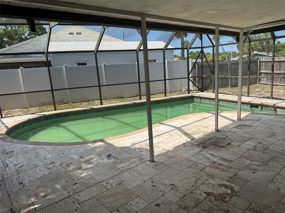 En Venta: $424,900 (3 camas, 2 baños, 1796 Pies cuadrados)