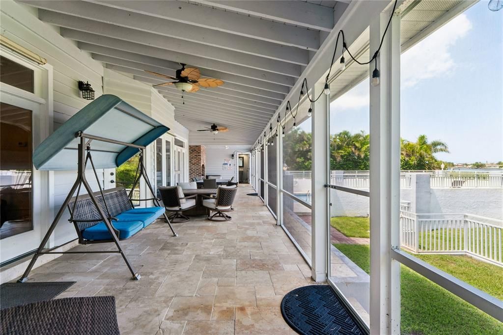 En Venta: $2,450,000 (4 camas, 4 baños, 4234 Pies cuadrados)