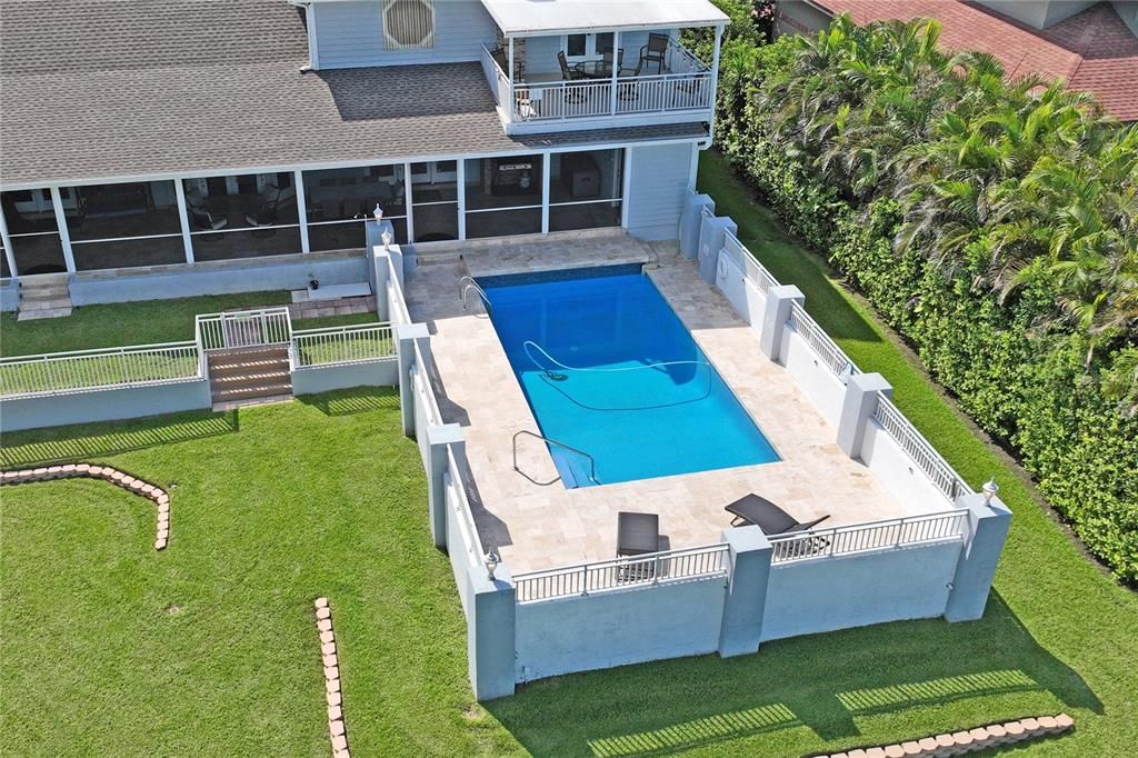 En Venta: $2,450,000 (4 camas, 4 baños, 4234 Pies cuadrados)