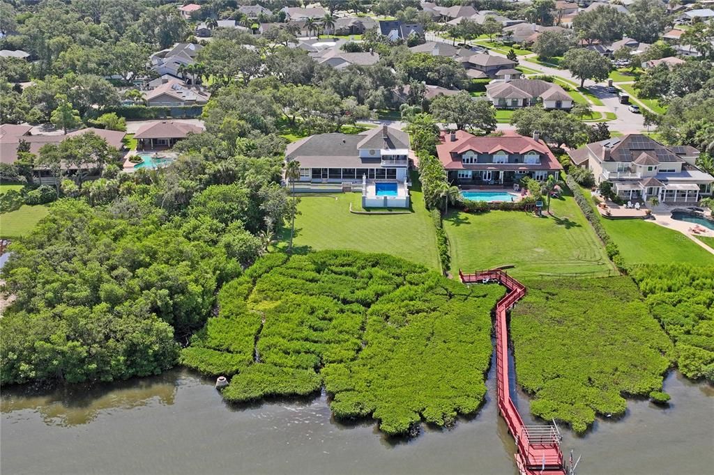 En Venta: $2,450,000 (4 camas, 4 baños, 4234 Pies cuadrados)