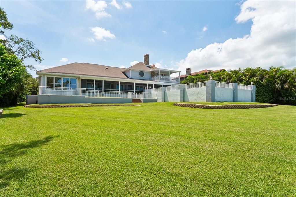En Venta: $2,450,000 (4 camas, 4 baños, 4234 Pies cuadrados)