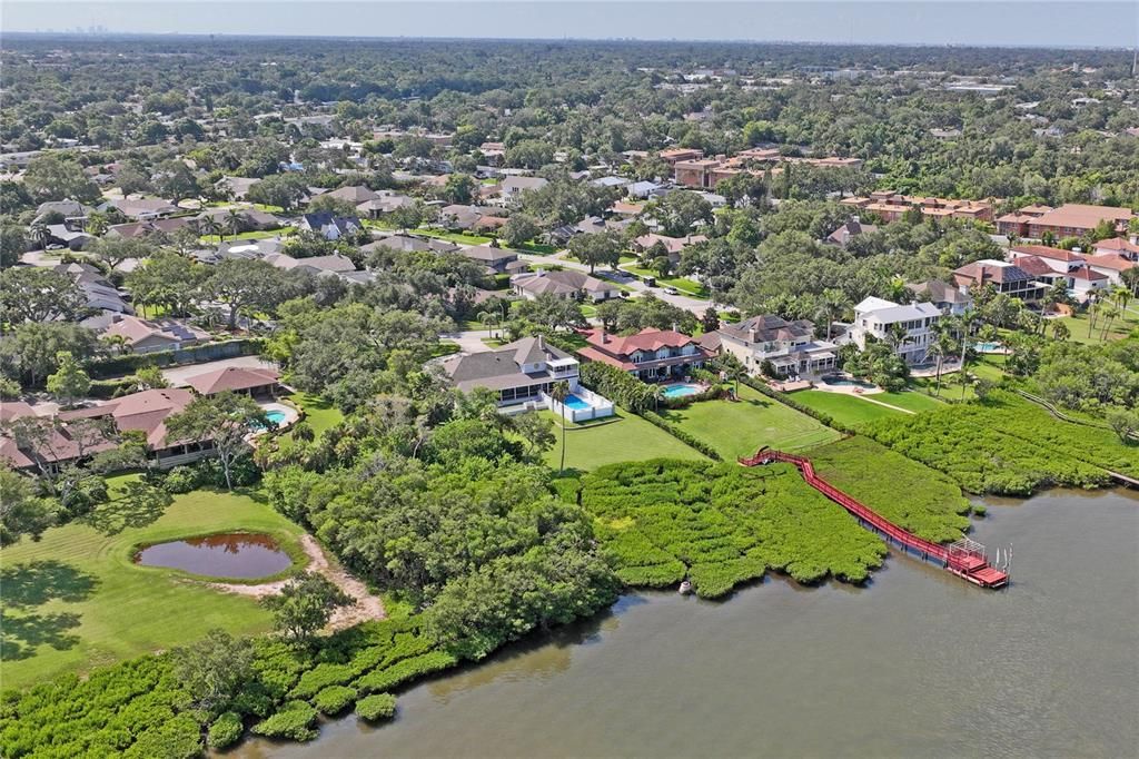 En Venta: $2,450,000 (4 camas, 4 baños, 4234 Pies cuadrados)