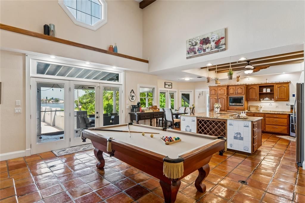 En Venta: $2,450,000 (4 camas, 4 baños, 4234 Pies cuadrados)