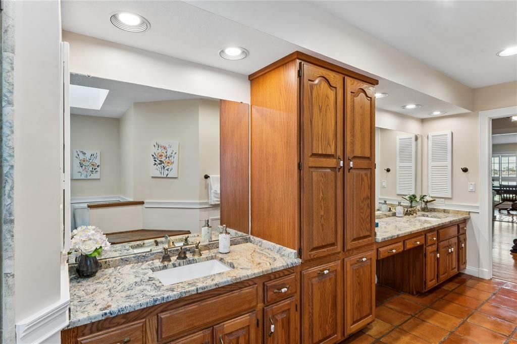 En Venta: $2,450,000 (4 camas, 4 baños, 4234 Pies cuadrados)