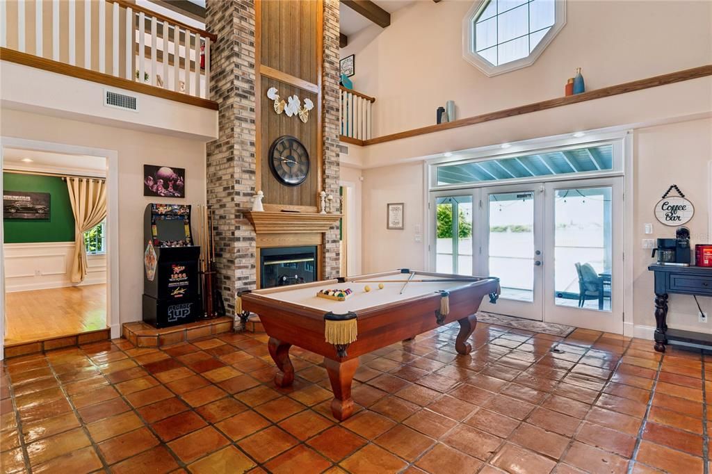 En Venta: $2,450,000 (4 camas, 4 baños, 4234 Pies cuadrados)