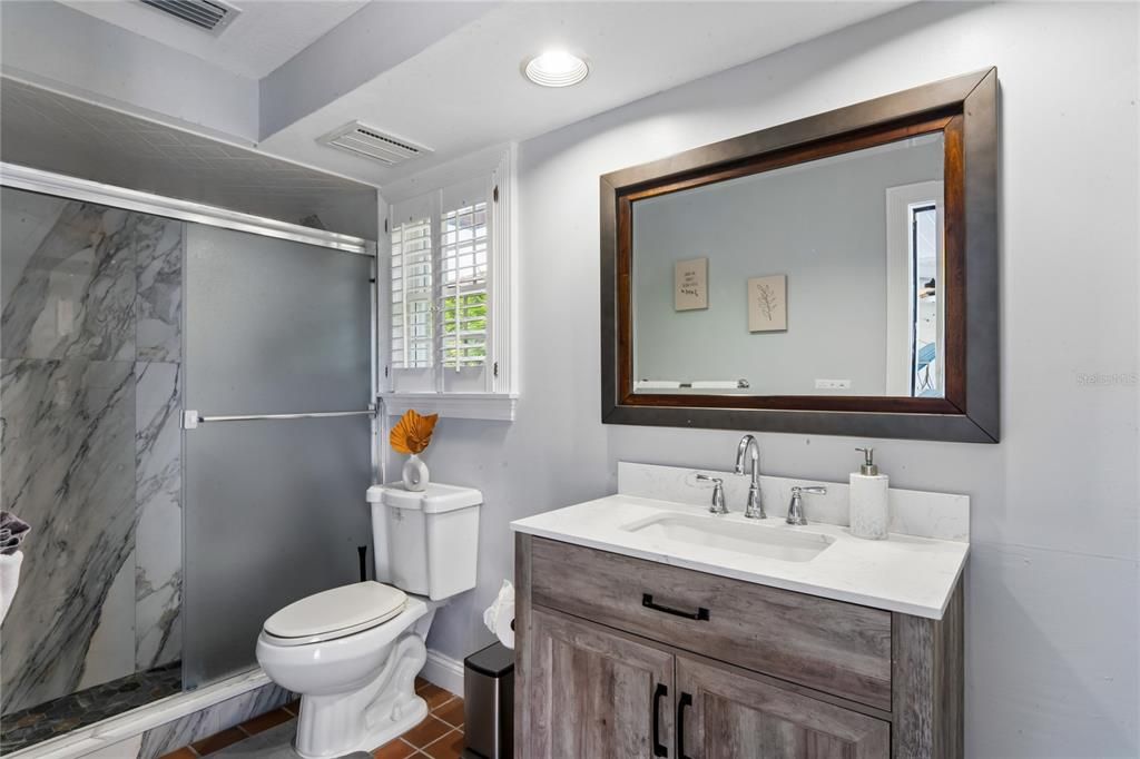 En Venta: $2,450,000 (4 camas, 4 baños, 4234 Pies cuadrados)
