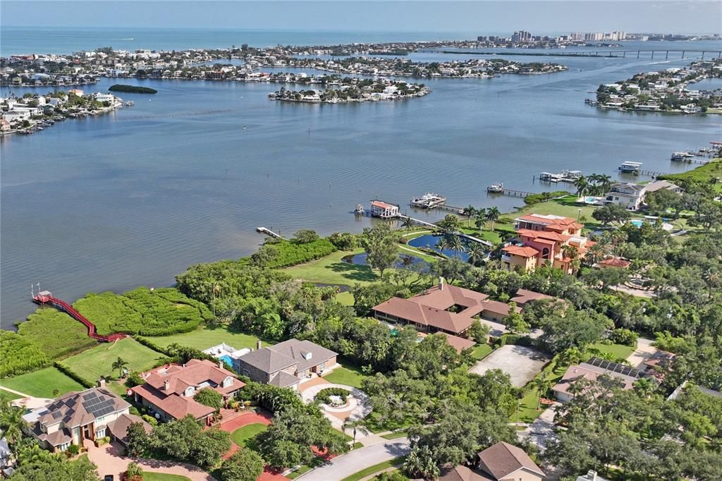 En Venta: $2,450,000 (4 camas, 4 baños, 4234 Pies cuadrados)
