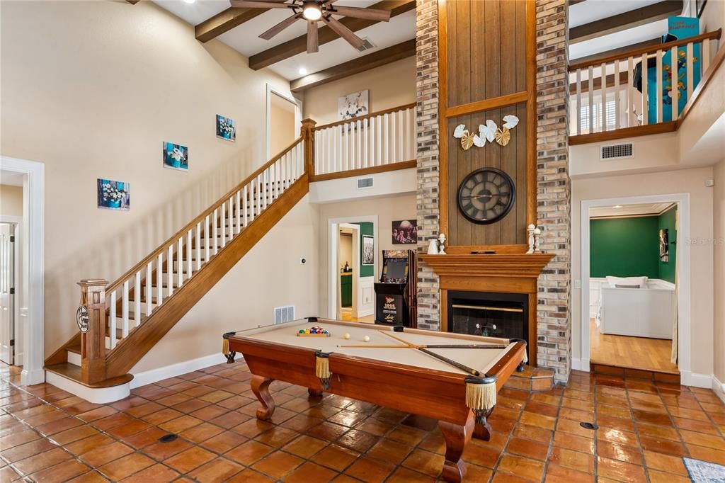 En Venta: $2,450,000 (4 camas, 4 baños, 4234 Pies cuadrados)