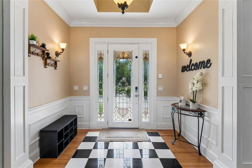 En Venta: $2,450,000 (4 camas, 4 baños, 4234 Pies cuadrados)
