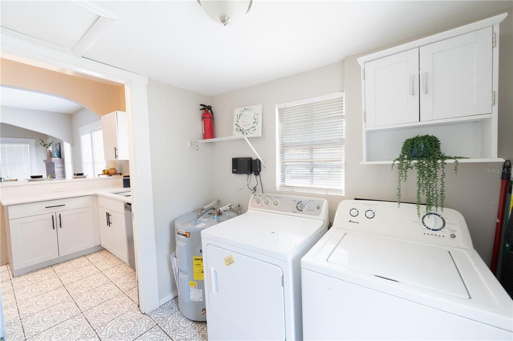 В аренду: $2,500 (2 спален, 2 ванн, 944 Квадратных фут)