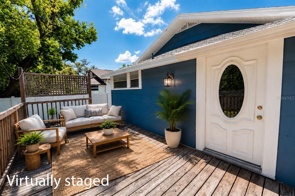В аренду: $2,500 (2 спален, 2 ванн, 944 Квадратных фут)