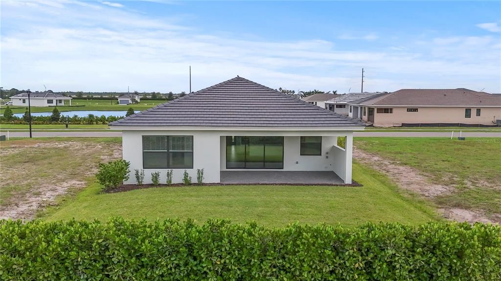 На продажу: $639,990 (2 спален, 2 ванн, 1946 Квадратных фут)