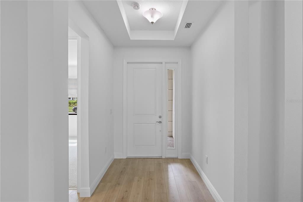 На продажу: $639,990 (2 спален, 2 ванн, 1946 Квадратных фут)