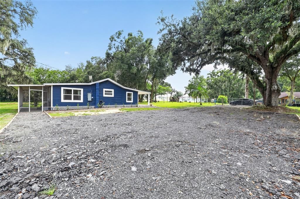 En Venta: $299,975 (2 camas, 1 baños, 864 Pies cuadrados)