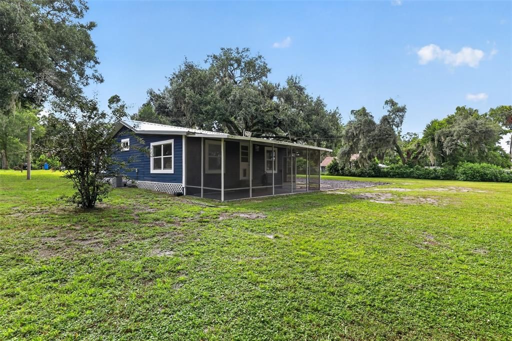 En Venta: $299,975 (2 camas, 1 baños, 864 Pies cuadrados)