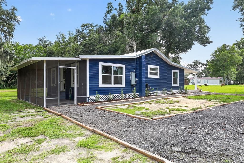 En Venta: $299,975 (2 camas, 1 baños, 864 Pies cuadrados)