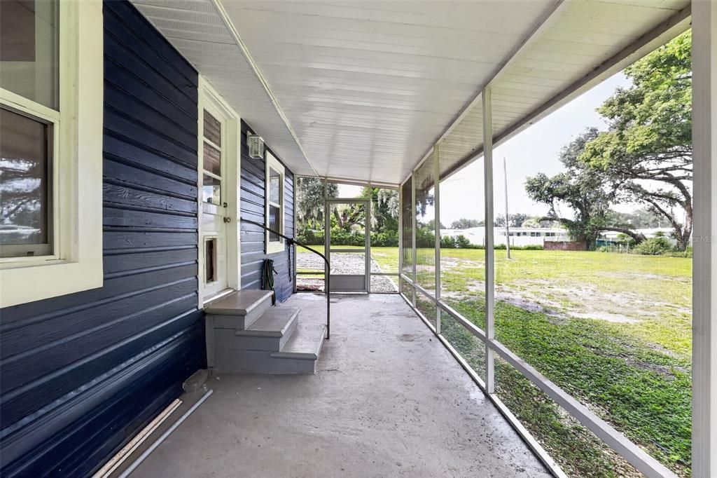 En Venta: $299,975 (2 camas, 1 baños, 864 Pies cuadrados)