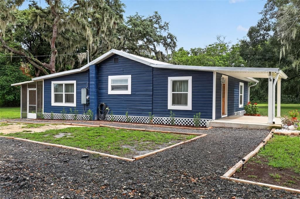 En Venta: $299,975 (2 camas, 1 baños, 864 Pies cuadrados)