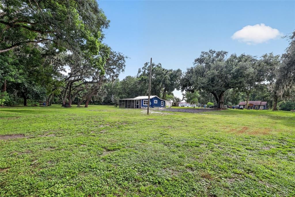 En Venta: $299,975 (2 camas, 1 baños, 864 Pies cuadrados)
