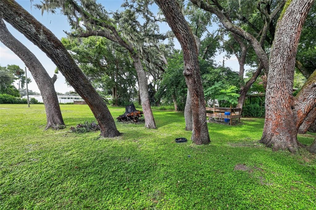 En Venta: $299,975 (2 camas, 1 baños, 864 Pies cuadrados)